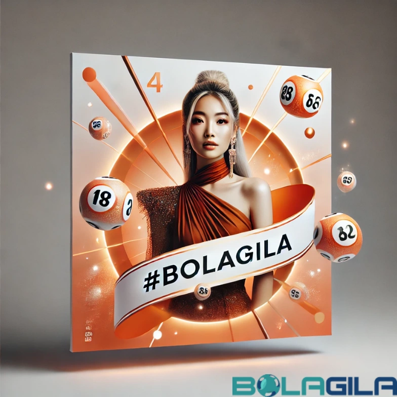 BOLAGILA